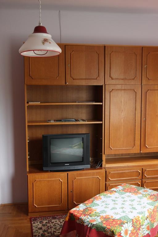 Margaréta Vendégház Miskolc Extérieur photo