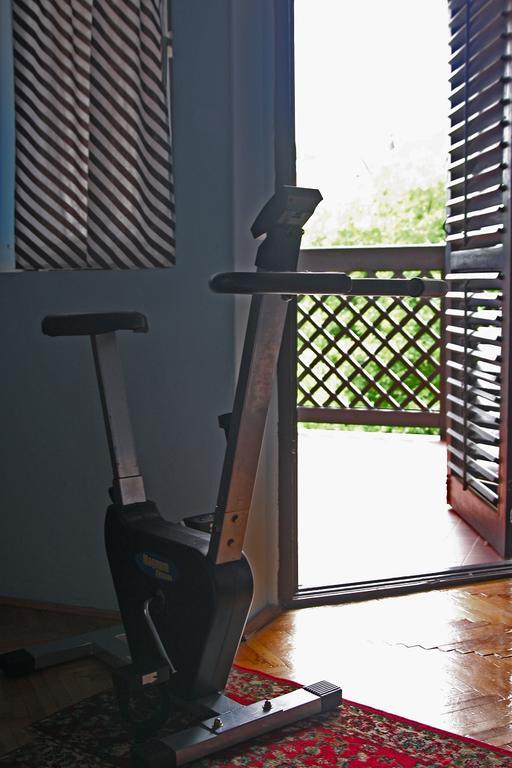Margaréta Vendégház Miskolc Extérieur photo