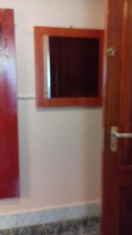 Margaréta Vendégház Miskolc Extérieur photo